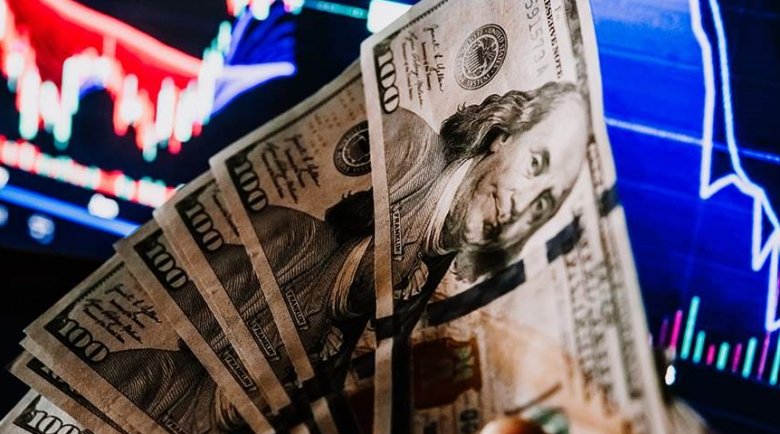 Фото: ИЗВЕСТИЯ/Юлия Григорьева