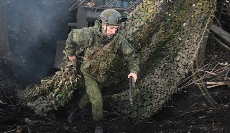 Фото: РИА Новости/Станислав Красильников