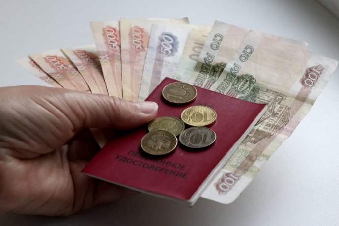 Фото © Анастасия Романова / Абзац