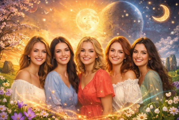 Фото: Обложка © Chat GPT