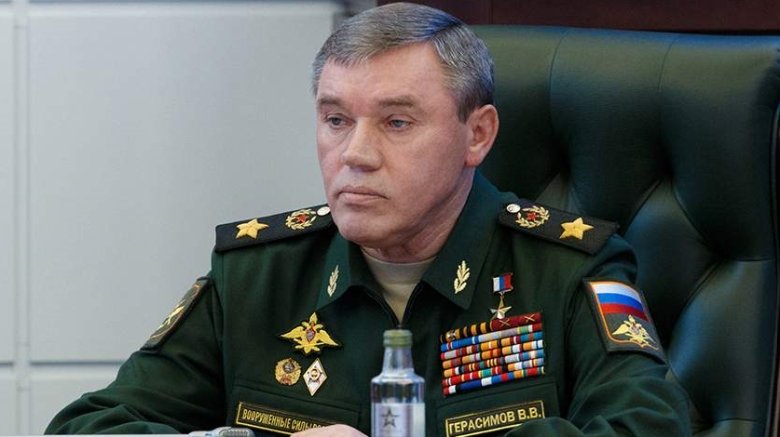 Фото: ТАСС/Алексей Ерешко