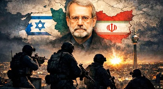 Фото: Коллаж Царьграда