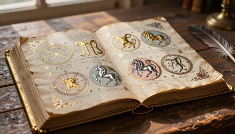 Фото: Алиса Al 