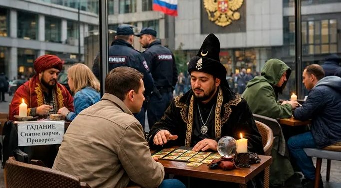 Фото: Коллаж Царьграда