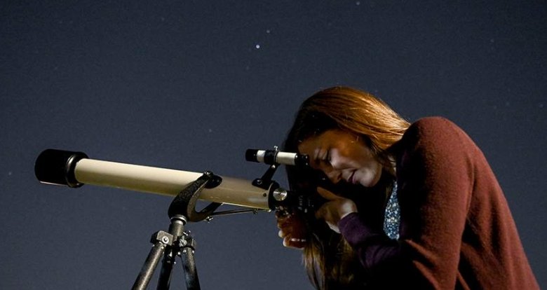 Фото: TASS/dpa/picture-alliance/Britta Pedersen