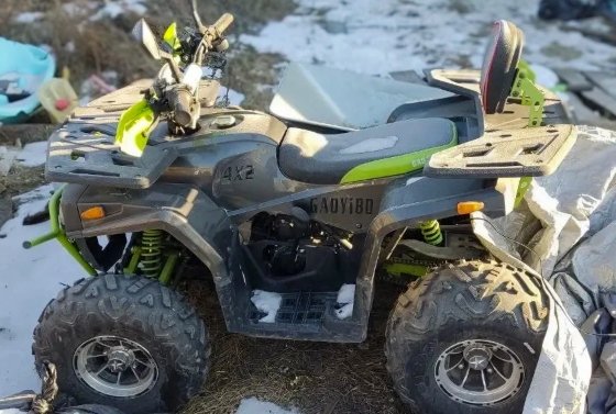 Фото: СУ СК России по Красноярскому краю и Хакасии