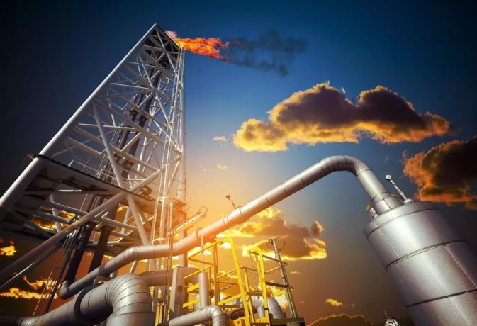 Фото: iStock.com / teekid