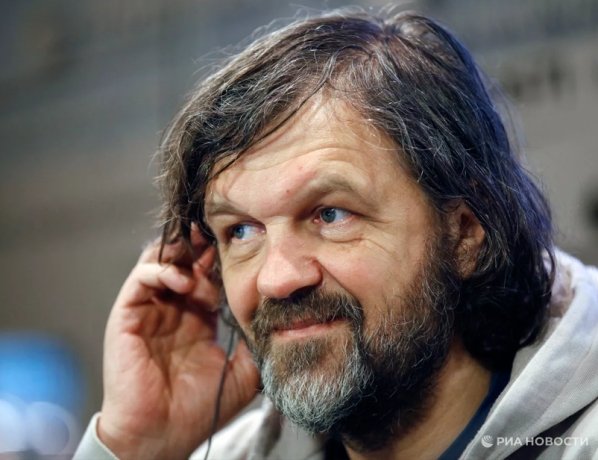 Фото: РИА Новости / Алексей Даничев