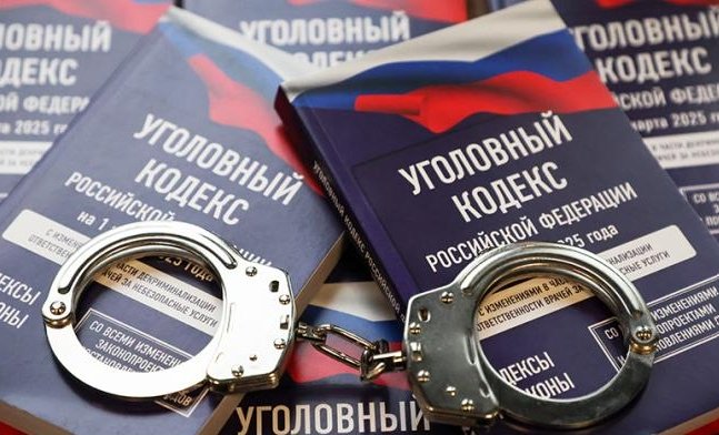 Фото: Global Look Press