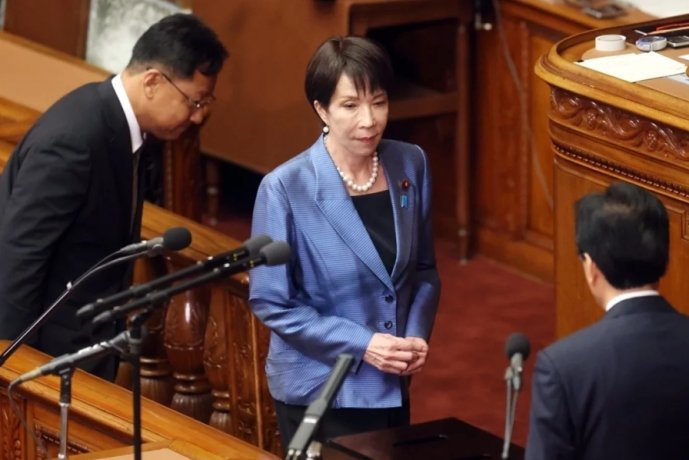 Фото: www.globallookpress.com