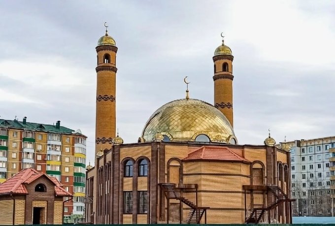 Фото: Сергей Сокол 