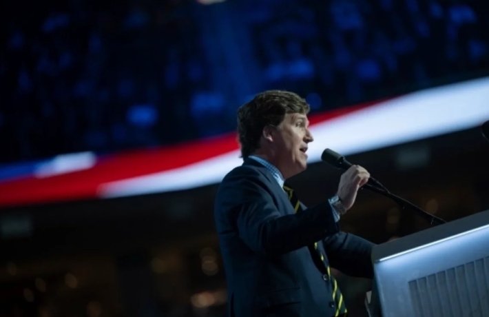 Фото: Annabelle Gordon / Consolidated News Photos / www.globallookpress.com