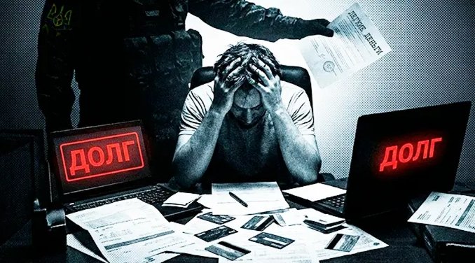 Фото: Коллаж Царьграда