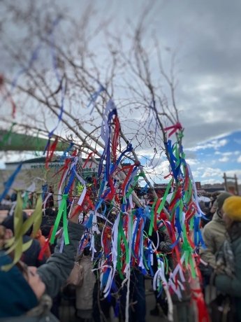 Фото: Минприроды Хакасии