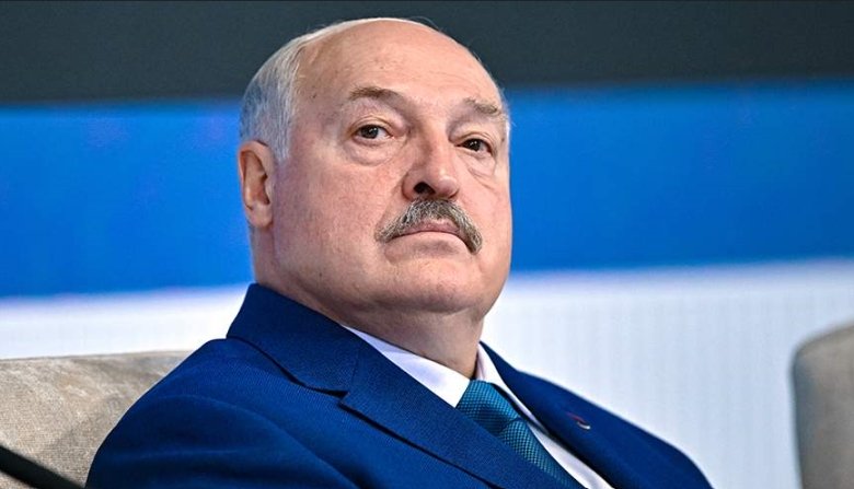 Фото: РИА Новости/Сергей Бобылев