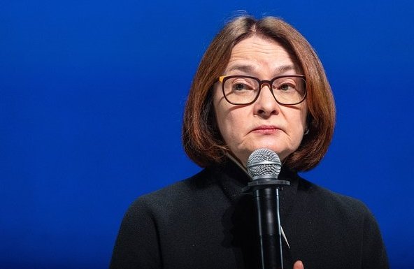 Фото: Razmik Zackaryan / URA.RU 