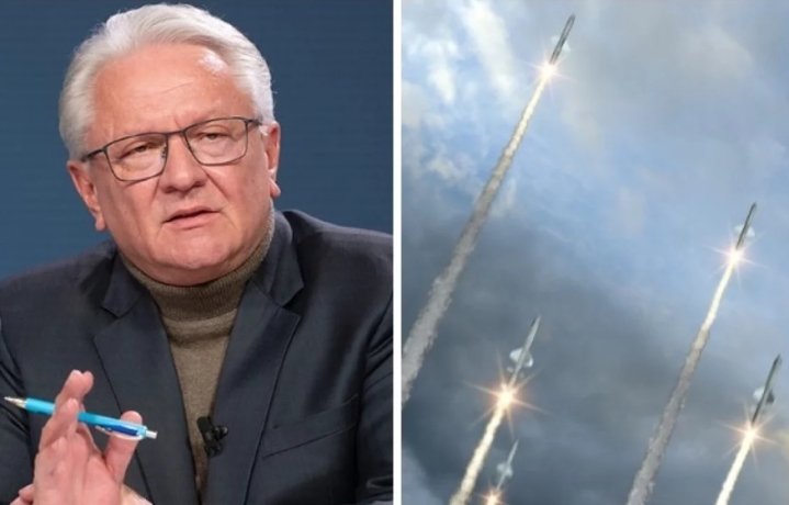 Фото: Коллаж АиФ