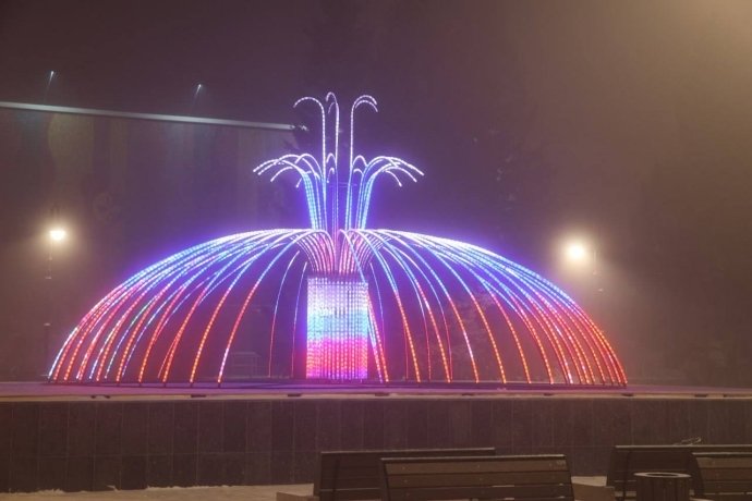 Фото: Алексей Лемин