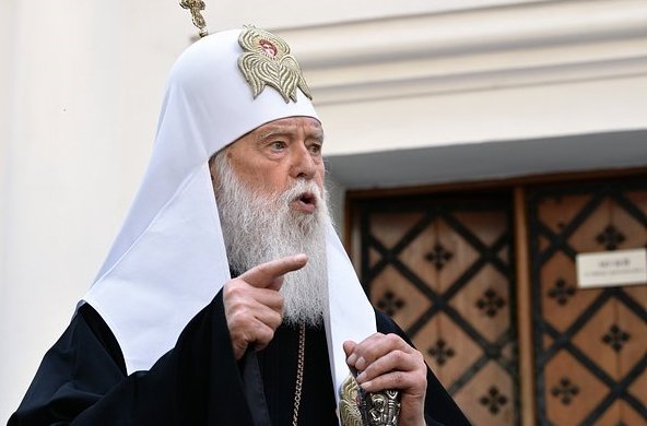 Фото: Стрингер / РИА Новости