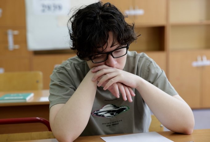 Фото © Анастасия Романова / Абзац