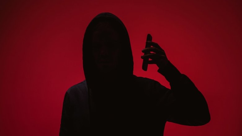 Фото: Gttyimages.ru