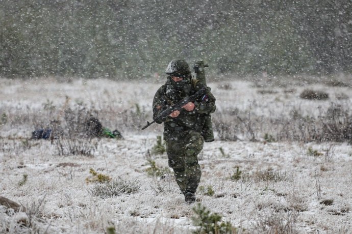 Фото: Минобороны РФ