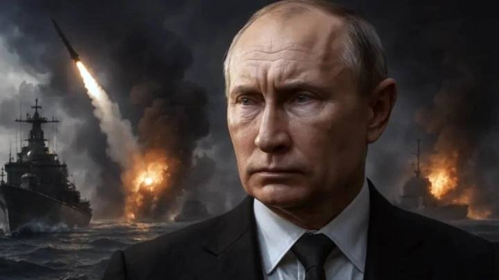 Фото: коллаж Царьграда