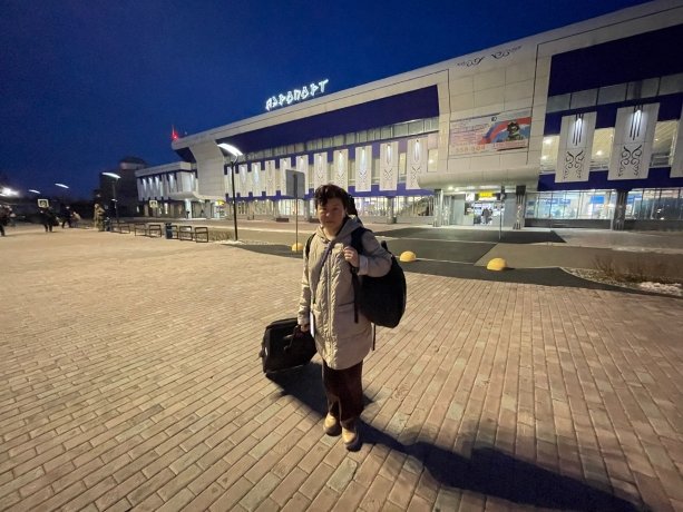 Фото: пресс-служба Хакасской республиканской филармонии