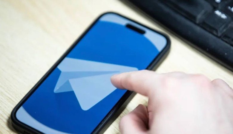 Фото: Илья Московец © URA.RU