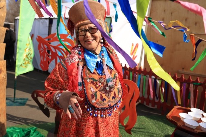 Фото: со страницы Сергея Сокола в социальной сети