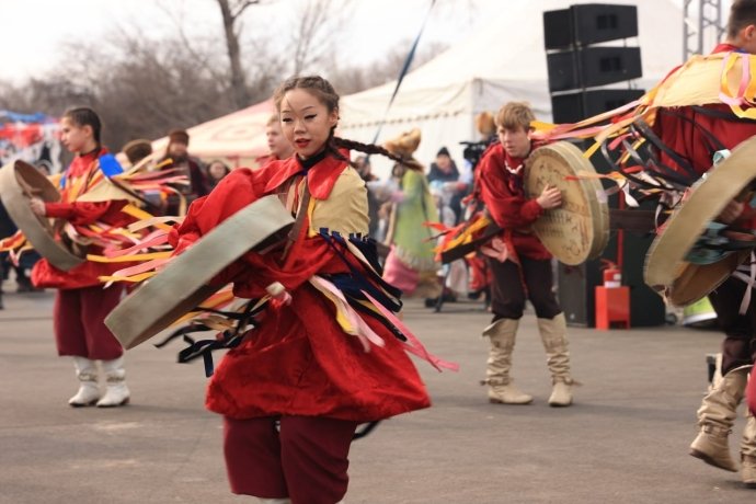 Фото: со страницы Сергея Сокола в социальной сети