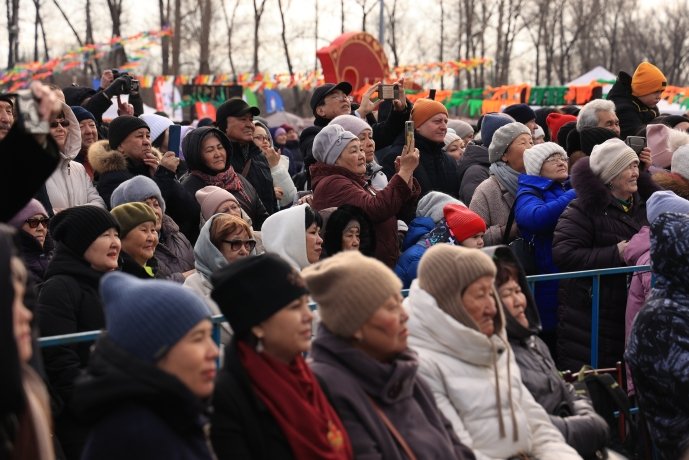 Фото: со страницы Сергея Сокола в социальной сети
