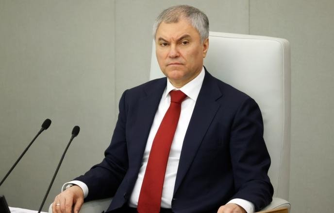 Фото: © Антон Новодережкин/ ТАСС