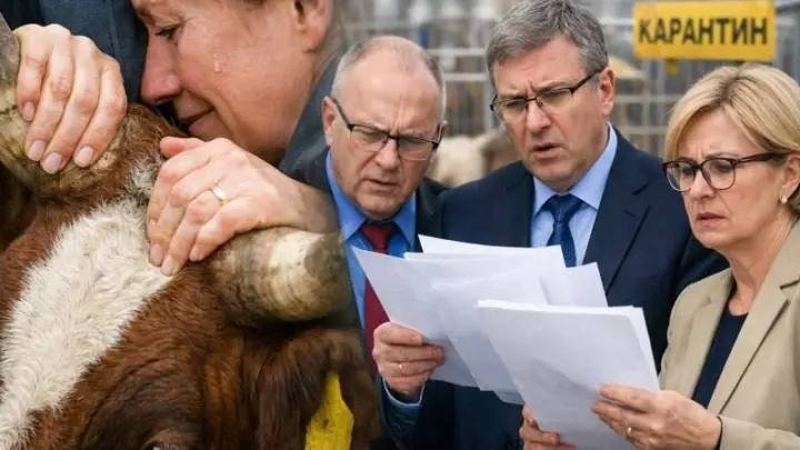 Фото: коллаж Царьграда 