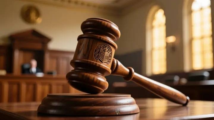 Фото: Коллаж Царьграда 