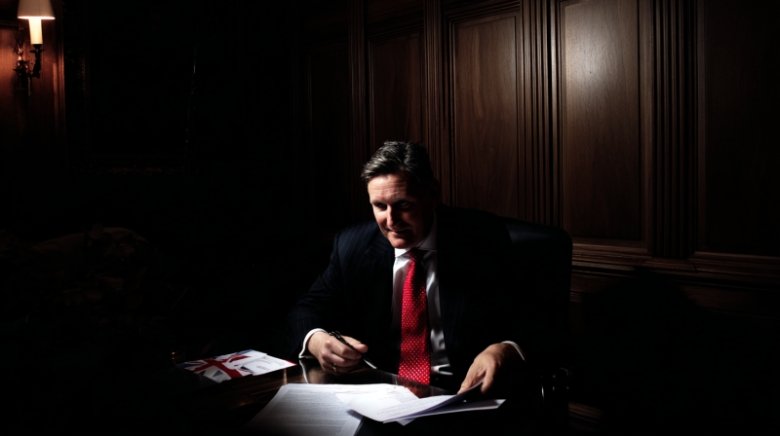 Фото: Коллаж Царьграда 