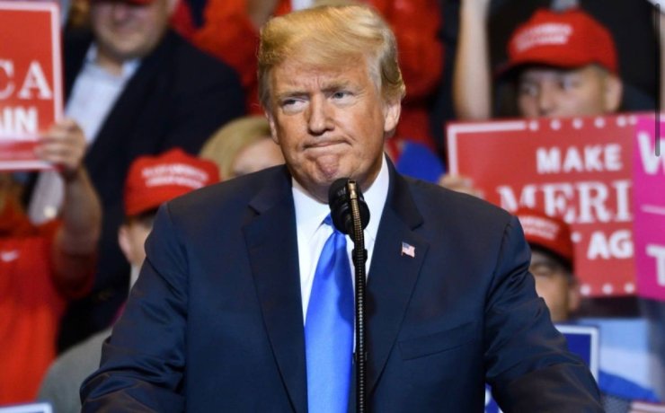  Фото: Evan El-Amin/shutterstock