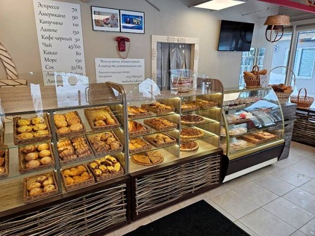 Фото: Царьград 