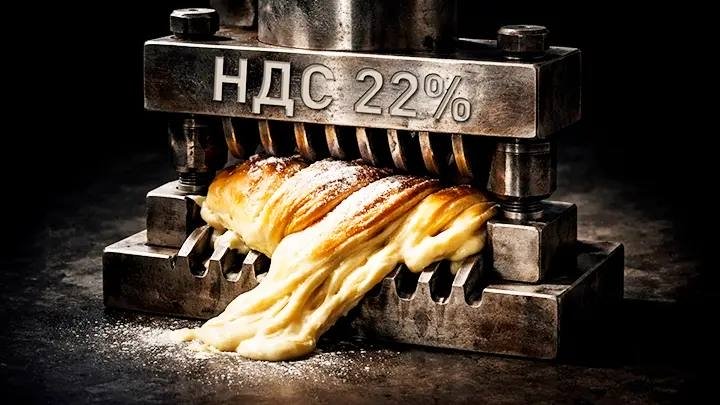 Фото: Коллаж Царьграда 