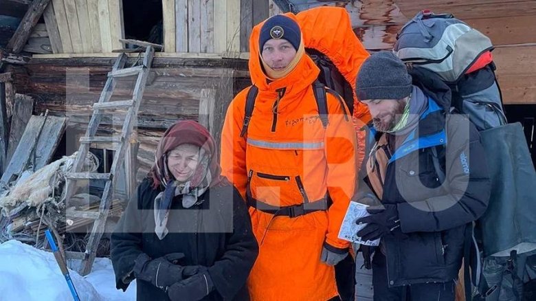 Фото: ИЗВЕСТИЯ