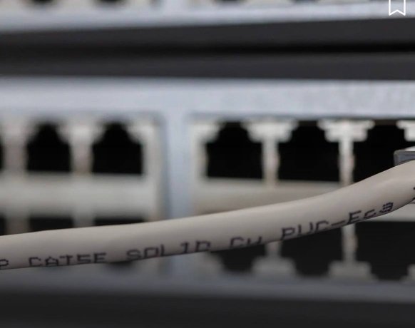 Фото: Global Look Press