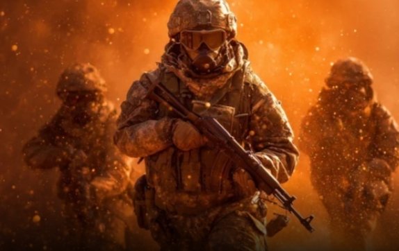 Фото: Коллаж Царьграда