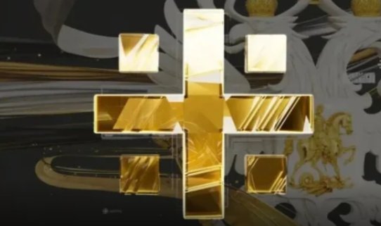 Фото: Коллаж Царьграда