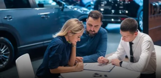 Фото: shutterstock