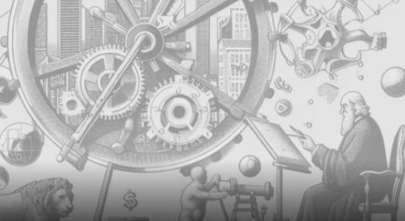 Фото: коллаж Царьграда