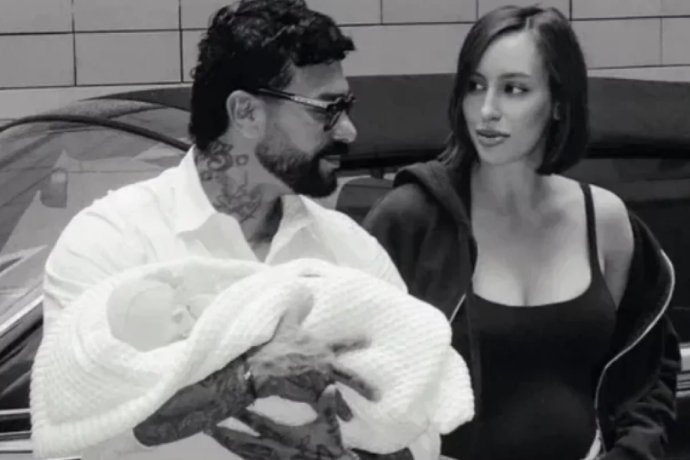 Фото: соцсети