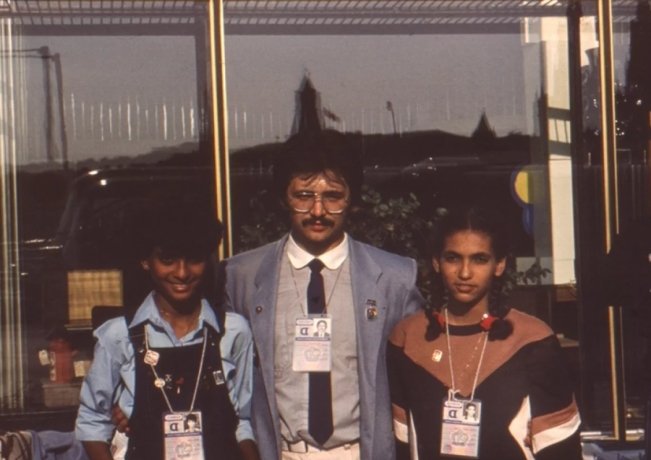 Фото: Соцсети