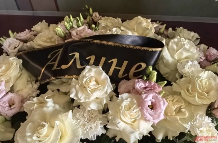 Фото: / Анна Соколова / АиФ