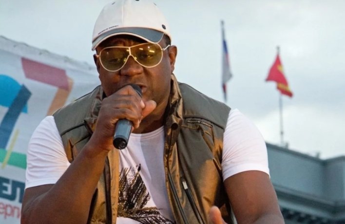 Фото: www.globallookpress.com