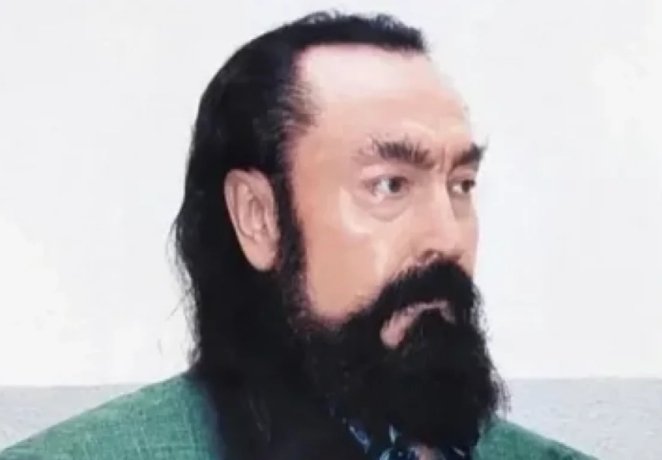 Фото: Соцсети